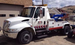 10153089_488060144656914_456109920127085368_n