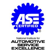 ASE-logo